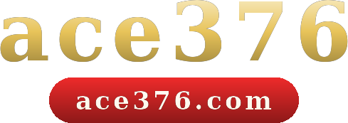 ace376 logo